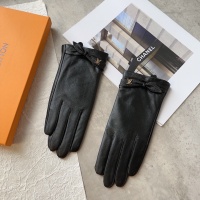 Louis Vuitton LV Gloves For Women #1244581