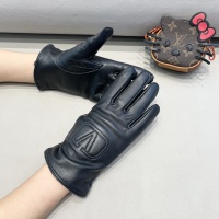 Cheap Valentino Gloves For Women #1244585 Replica Wholesale [$45.00 USD] [ITEM#1244585] on Replica Valentino Gloves