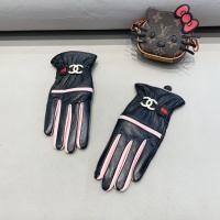 Chanel Gloves For Women #1244587