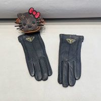 Cheap Prada Gloves For Women #1244588 Replica Wholesale [$48.00 USD] [ITEM#1244588] on Replica Prada Gloves