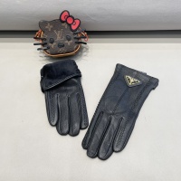 Cheap Prada Gloves For Women #1244588 Replica Wholesale [$48.00 USD] [ITEM#1244588] on Replica Prada Gloves