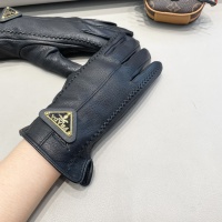 Cheap Prada Gloves For Women #1244588 Replica Wholesale [$48.00 USD] [ITEM#1244588] on Replica Prada Gloves