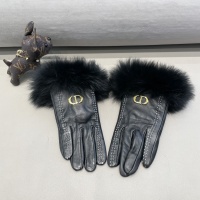 Christian Dior Gloves For Women #1244591