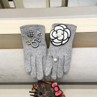 Chanel Gloves For Women #1244592