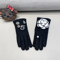 Chanel Gloves For Women #1244594