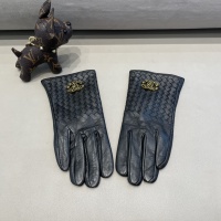 Chanel Gloves For Women #1244598