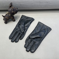 Cheap Chanel Gloves For Women #1244598 Replica Wholesale [$52.00 USD] [ITEM#1244598] on Replica Chanel Gloves