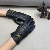 Cheap Chanel Gloves For Women #1244598 Replica Wholesale [$52.00 USD] [ITEM#1244598] on Replica Chanel Gloves