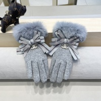 Chanel Gloves For Women #1244599