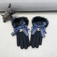 Chanel Gloves For Women #1244600