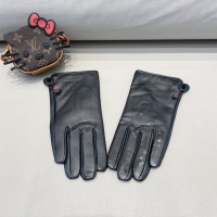 Gucci Gloves For Women #1244601