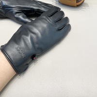 Cheap Gucci Gloves For Women #1244601 Replica Wholesale [$42.00 USD] [ITEM#1244601] on Replica Gucci Gloves