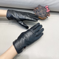 Cheap Gucci Gloves For Women #1244601 Replica Wholesale [$42.00 USD] [ITEM#1244601] on Replica Gucci Gloves