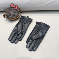 Cheap Christian Dior Gloves For Men #1244603 Replica Wholesale [$56.00 USD] [ITEM#1244603] on Replica Christian Dior Gloves