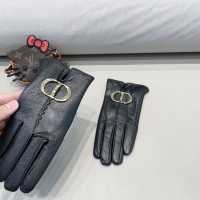 Cheap Christian Dior Gloves For Men #1244603 Replica Wholesale [$56.00 USD] [ITEM#1244603] on Replica Christian Dior Gloves