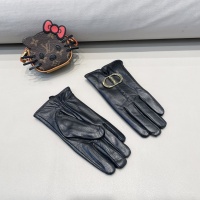 Cheap Christian Dior Gloves For Men #1244603 Replica Wholesale [$56.00 USD] [ITEM#1244603] on Replica Christian Dior Gloves