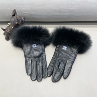 Chanel Gloves For Women #1244604