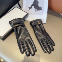 Gucci Gloves For Women #1244615