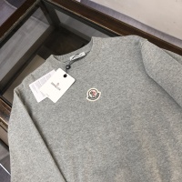 Cheap Moncler Sweaters Long Sleeved For Unisex #1244617 Replica Wholesale [$68.00 USD] [ITEM#1244617] on Replica Moncler Sweaters