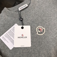 Cheap Moncler Sweaters Long Sleeved For Unisex #1244617 Replica Wholesale [$68.00 USD] [ITEM#1244617] on Replica Moncler Sweaters