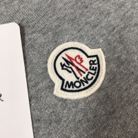 Cheap Moncler Sweaters Long Sleeved For Unisex #1244617 Replica Wholesale [$68.00 USD] [ITEM#1244617] on Replica Moncler Sweaters