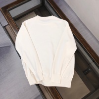 Cheap Moncler Sweaters Long Sleeved For Unisex #1244618 Replica Wholesale [$68.00 USD] [ITEM#1244618] on Replica Moncler Sweaters