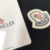 Cheap Moncler Sweaters Long Sleeved For Unisex #1244619 Replica Wholesale [$68.00 USD] [ITEM#1244619] on Replica Moncler Sweaters