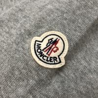 Cheap Moncler Sweaters Long Sleeved For Unisex #1244621 Replica Wholesale [$68.00 USD] [ITEM#1244621] on Replica Moncler Sweaters