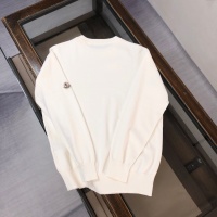 Cheap Moncler Sweaters Long Sleeved For Unisex #1244622 Replica Wholesale [$68.00 USD] [ITEM#1244622] on Replica Moncler Sweaters