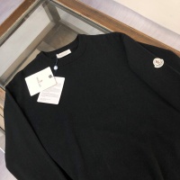 Cheap Moncler Sweaters Long Sleeved For Unisex #1244623 Replica Wholesale [$68.00 USD] [ITEM#1244623] on Replica Moncler Sweaters