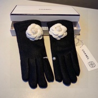 Chanel Gloves For Women #1244624