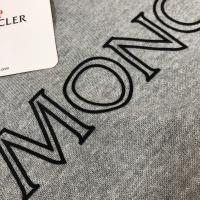 Cheap Moncler Sweaters Long Sleeved For Unisex #1244627 Replica Wholesale [$68.00 USD] [ITEM#1244627] on Replica Moncler Sweaters