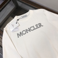 Cheap Moncler Sweaters Long Sleeved For Unisex #1244628 Replica Wholesale [$68.00 USD] [ITEM#1244628] on Replica Moncler Sweaters