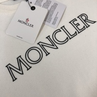 Cheap Moncler Sweaters Long Sleeved For Unisex #1244628 Replica Wholesale [$68.00 USD] [ITEM#1244628] on Replica Moncler Sweaters