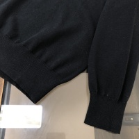 Cheap Moncler Sweaters Long Sleeved For Unisex #1244629 Replica Wholesale [$68.00 USD] [ITEM#1244629] on Replica Moncler Sweaters