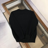 Cheap Moncler Sweaters Long Sleeved For Unisex #1244629 Replica Wholesale [$68.00 USD] [ITEM#1244629] on Replica Moncler Sweaters