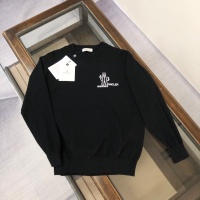 Moncler Sweaters Long Sleeved For Unisex #1244634