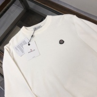 Cheap Moncler Sweaters Long Sleeved For Unisex #1244639 Replica Wholesale [$68.00 USD] [ITEM#1244639] on Replica Moncler Sweaters