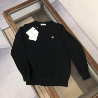 Moncler Sweaters Long Sleeved For Unisex #1244640