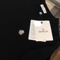 Cheap Moncler Sweaters Long Sleeved For Unisex #1244640 Replica Wholesale [$68.00 USD] [ITEM#1244640] on Replica Moncler Sweaters