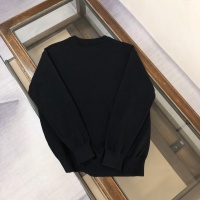 Cheap Moncler Sweaters Long Sleeved For Unisex #1244640 Replica Wholesale [$68.00 USD] [ITEM#1244640] on Replica Moncler Sweaters