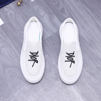 Cheap Christian Dior Casual Shoes For Men #1244644 Replica Wholesale [$72.00 USD] [ITEM#1244644] on Replica Christian Dior Casual Shoes