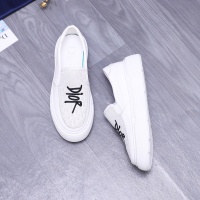 Cheap Christian Dior Casual Shoes For Men #1244644 Replica Wholesale [$72.00 USD] [ITEM#1244644] on Replica Christian Dior Casual Shoes