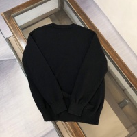 Cheap Moncler Sweaters Long Sleeved For Unisex #1244650 Replica Wholesale [$68.00 USD] [ITEM#1244650] on Replica Moncler Sweaters