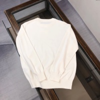 Cheap Moncler Sweaters Long Sleeved For Unisex #1244651 Replica Wholesale [$68.00 USD] [ITEM#1244651] on Replica Moncler Sweaters