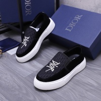 Christian Dior Casual Shoes For Men #1244654