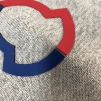 Cheap Moncler Sweaters Long Sleeved For Unisex #1244656 Replica Wholesale [$68.00 USD] [ITEM#1244656] on Replica Moncler Sweaters