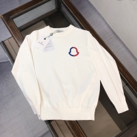 Cheap Moncler Sweaters Long Sleeved For Unisex #1244658 Replica Wholesale [$68.00 USD] [ITEM#1244658] on Replica Moncler Sweaters