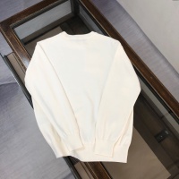 Cheap Moncler Sweaters Long Sleeved For Unisex #1244658 Replica Wholesale [$68.00 USD] [ITEM#1244658] on Replica Moncler Sweaters