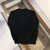 Cheap Moncler Sweaters Long Sleeved For Unisex #1244659 Replica Wholesale [$68.00 USD] [ITEM#1244659] on Replica Moncler Sweaters